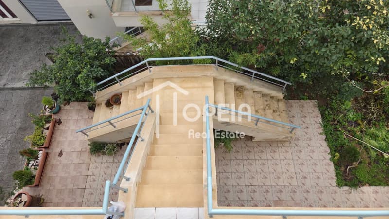 House in Kalivia, Kalivia Thorikou — Photo 20 of 21