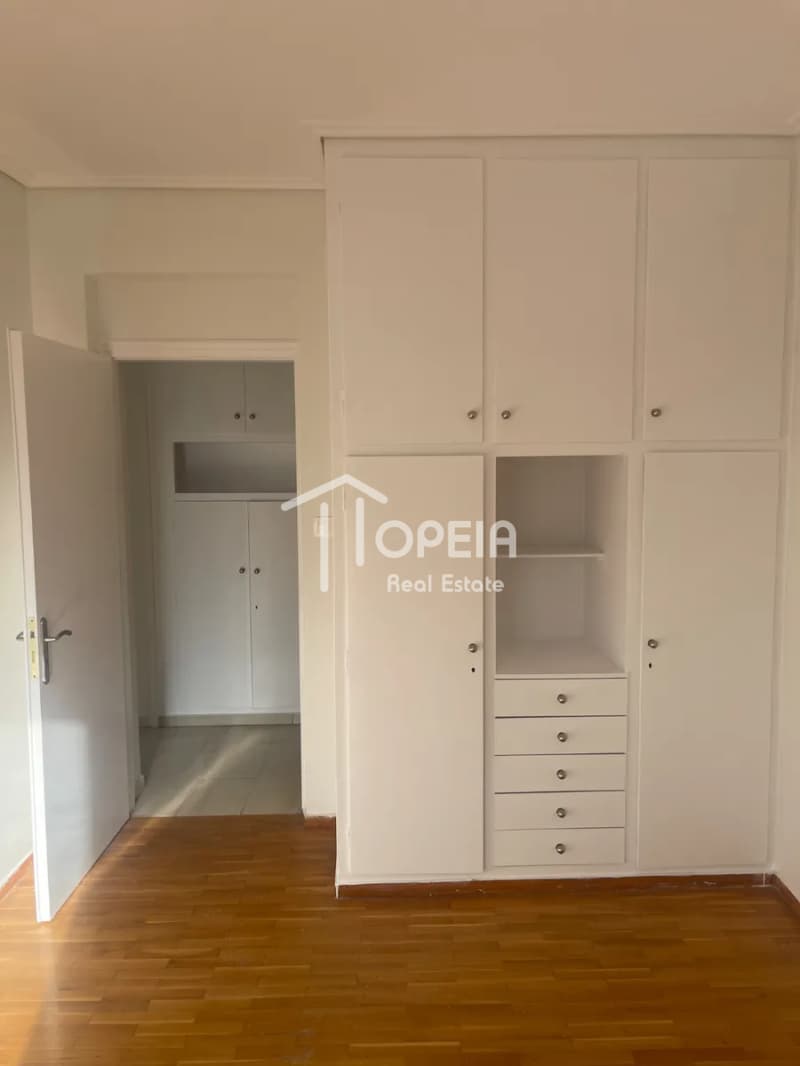 Διαμέρισμα στην Κάτω Ηλιούπολη, Ηλιούπολη — Φωτογραφία 9 από 21