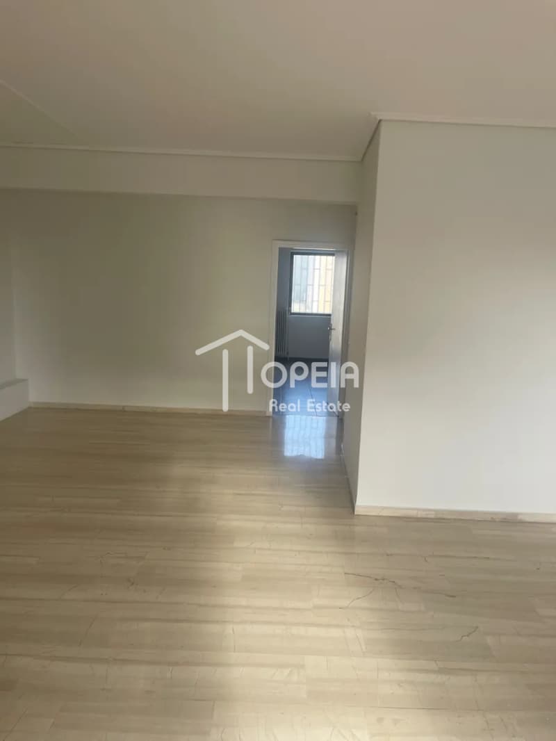 Διαμέρισμα στην Κάτω Ηλιούπολη, Ηλιούπολη — Φωτογραφία 18 από 21