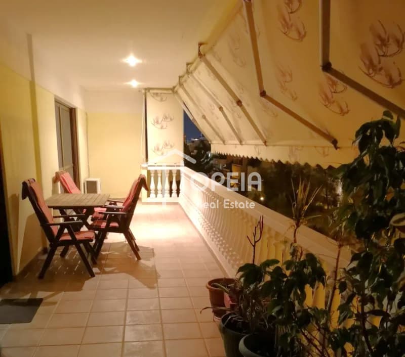 Διαμέρισμα στην Αργυρούπολη, Αργυρούπολη — Φωτογραφία 2 από 9