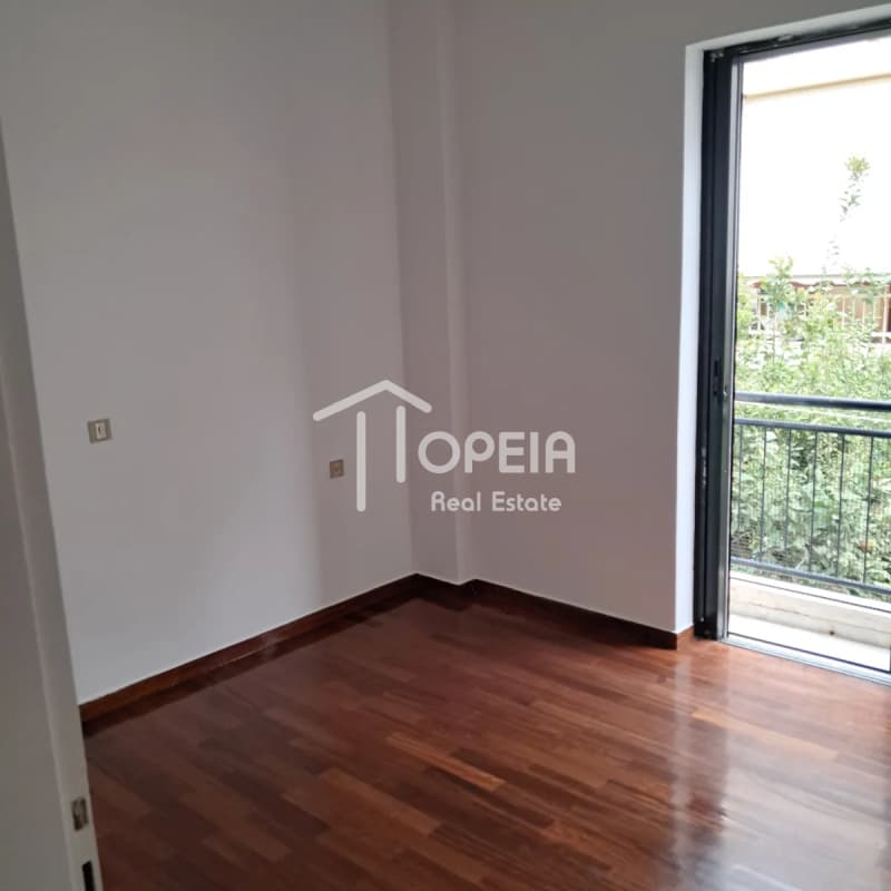 Διαμέρισμα στην Λόφος Γερμανού, Ηλιούπολη — Φωτογραφία 5 από 15