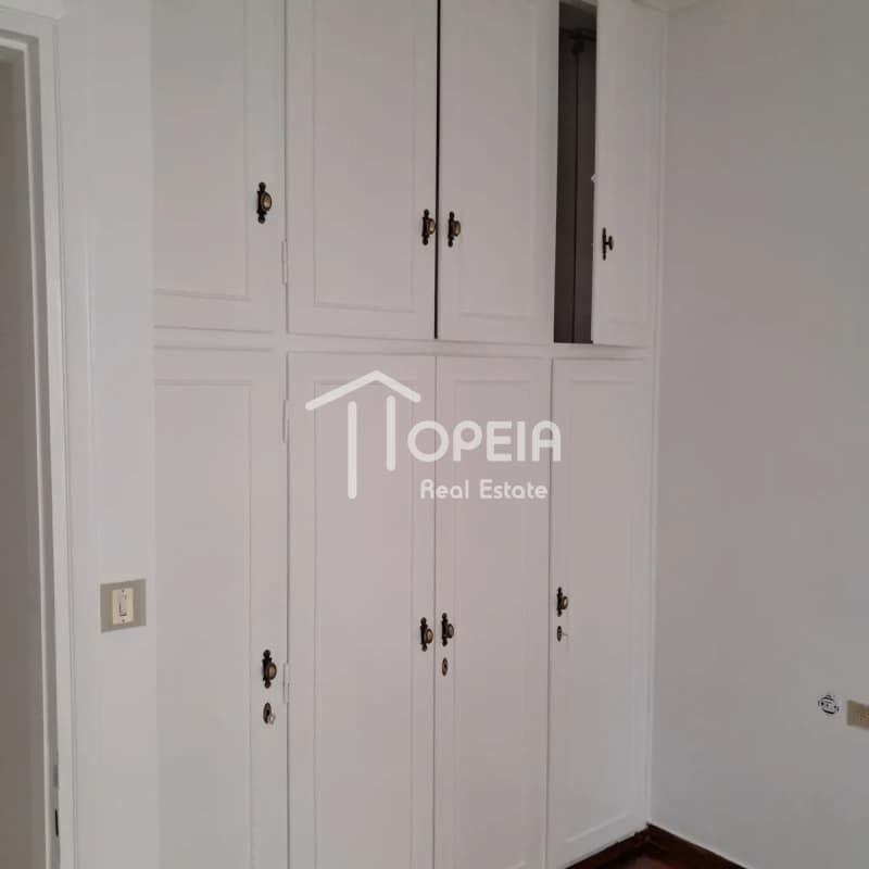 Διαμέρισμα στην Λόφος Γερμανού, Ηλιούπολη — Φωτογραφία 6 από 15