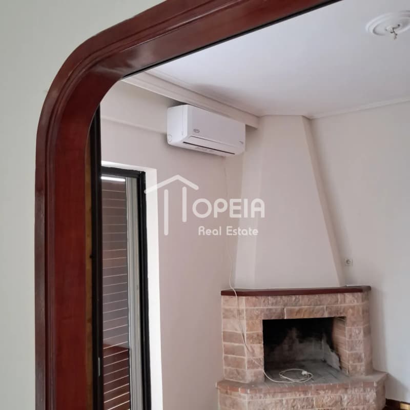 Διαμέρισμα στην Λόφος Γερμανού, Ηλιούπολη — Φωτογραφία 11 από 15
