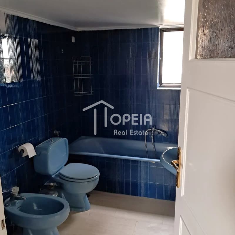 Διαμέρισμα στην Λόφος Γερμανού, Ηλιούπολη — Φωτογραφία 8 από 15