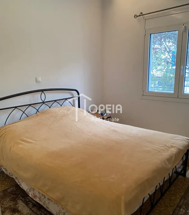 Διαμέρισμα στην Αργυρούπολη, Αργυρούπολη — Φωτογραφία 14 από 15