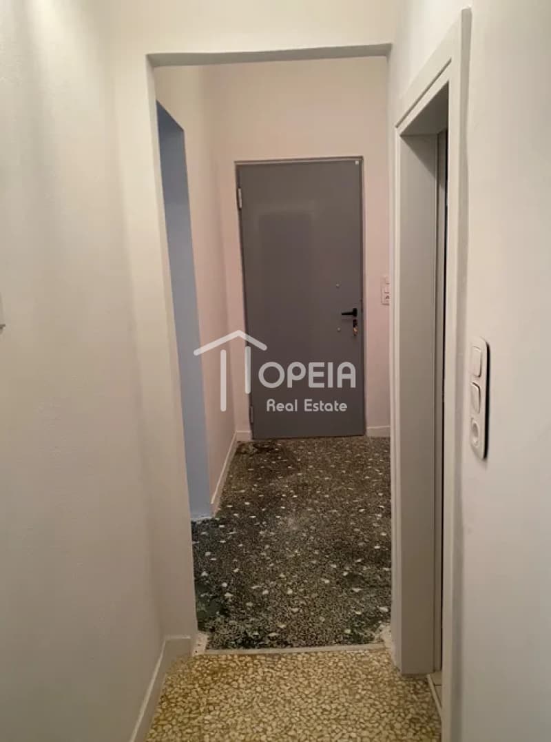 Διαμέρισμα στην Αργυρούπολη, Αργυρούπολη — Φωτογραφία 10 από 15