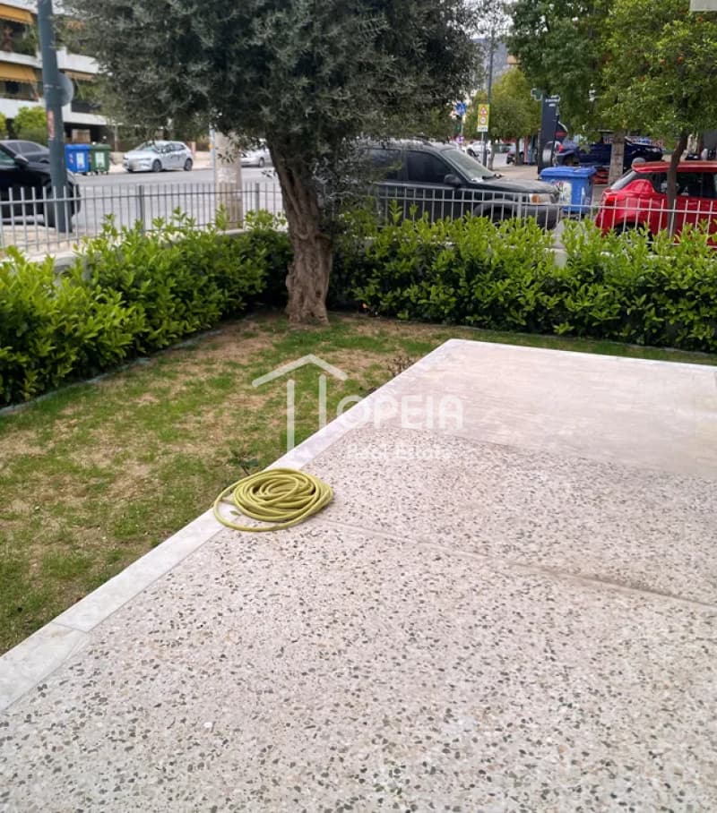 Διαμέρισμα στην Αργυρούπολη, Αργυρούπολη — Φωτογραφία 6 από 15