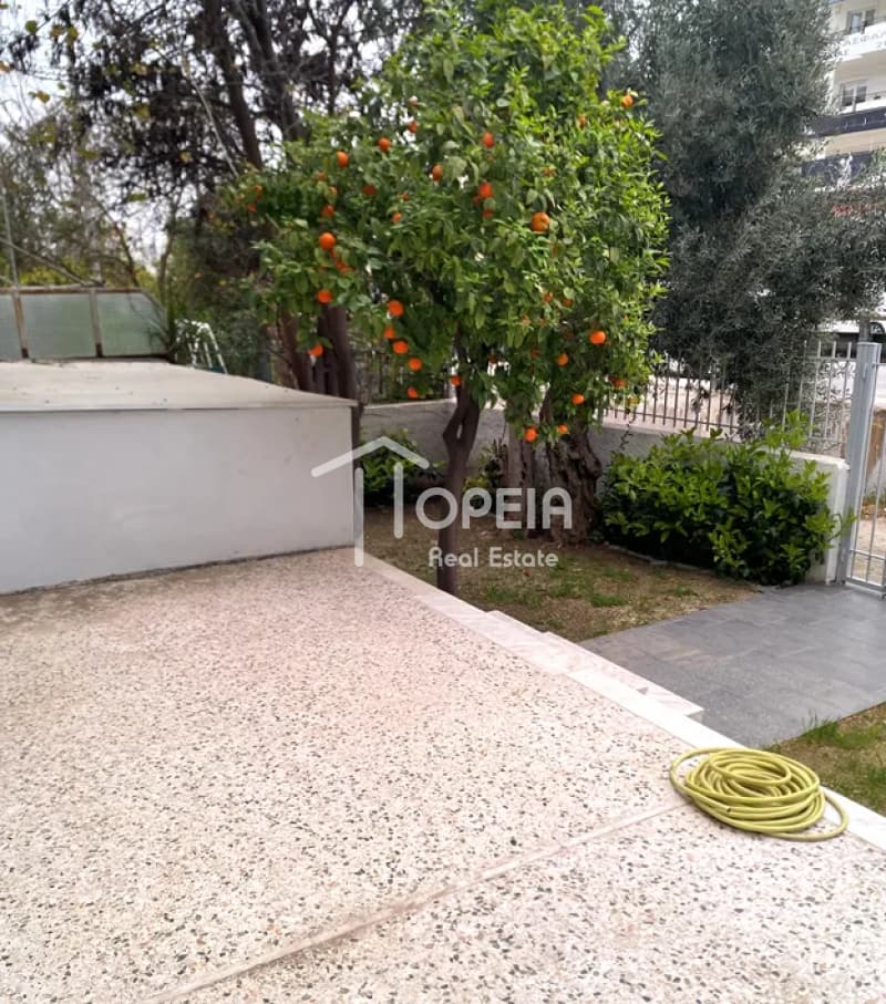 Διαμέρισμα στην Αργυρούπολη, Αργυρούπολη — Φωτογραφία 7 από 15