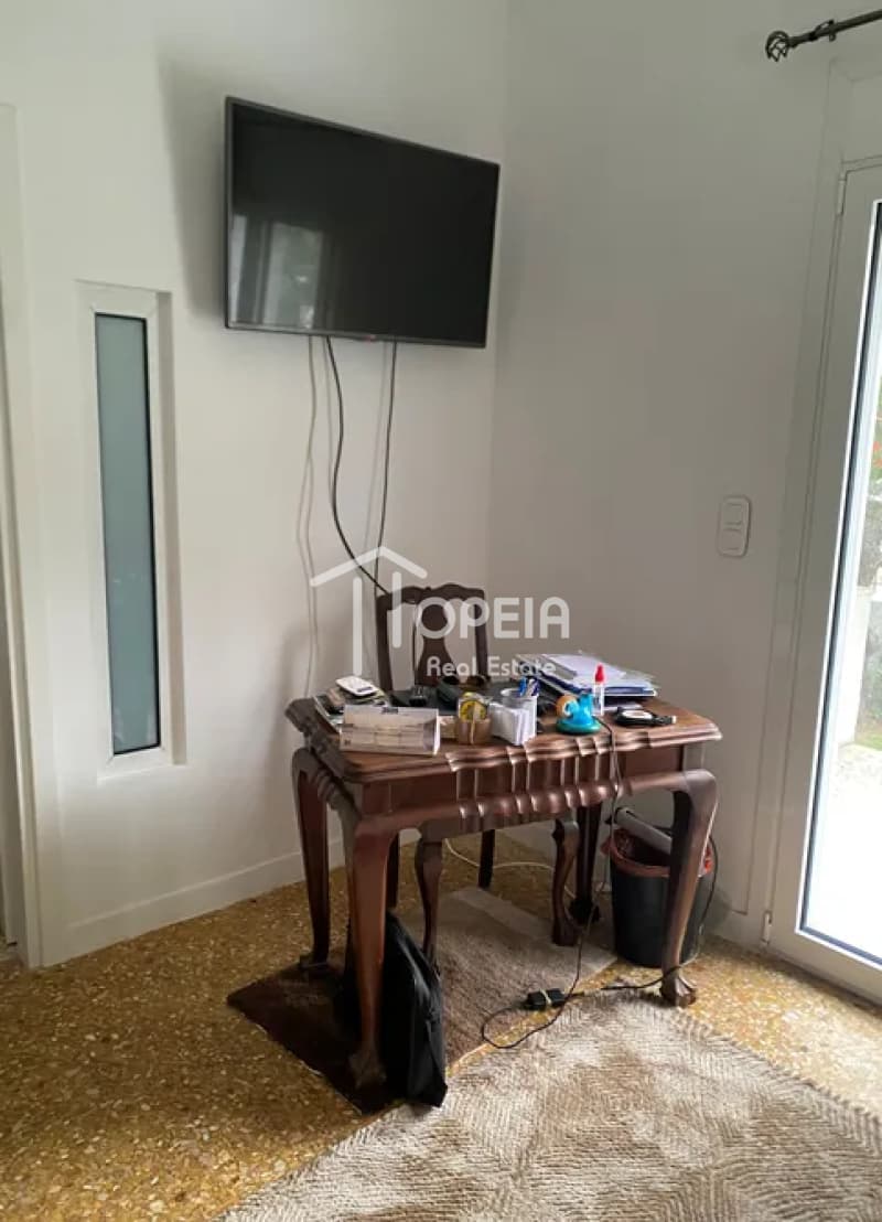 Διαμέρισμα στην Αργυρούπολη, Αργυρούπολη — Φωτογραφία 9 από 15