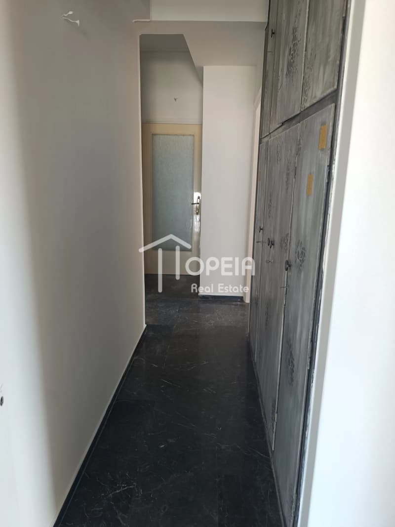 Διαμέρισμα στην Χρυσαλλίδα, Ηλιούπολη — Φωτογραφία 7 από 14