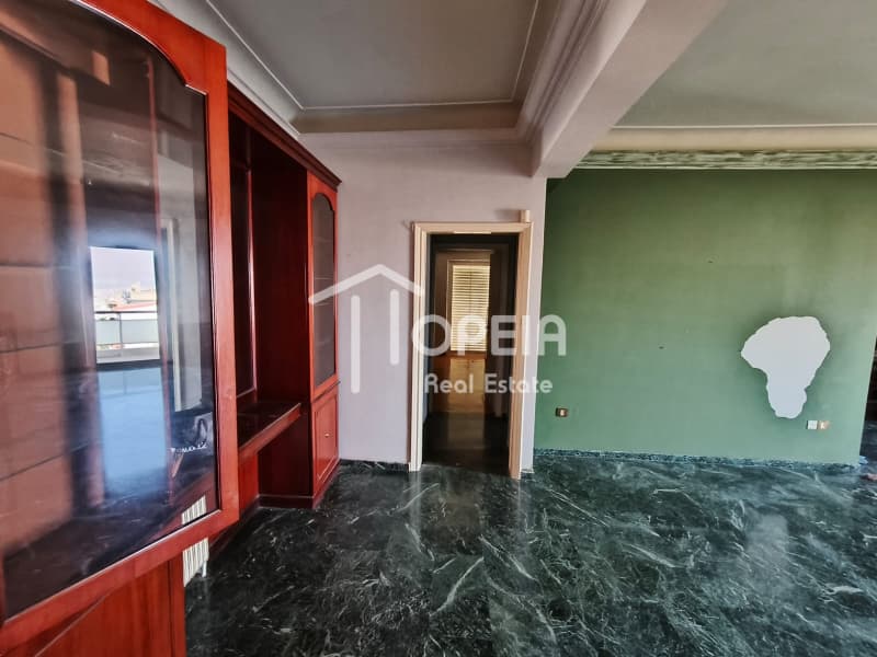 Διαμέρισμα στην Χρυσαλλίδα, Ηλιούπολη — Φωτογραφία 7 από 19