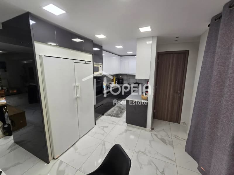 Apartment in Nea Alexandria, Argyroupoli — Photo 4 of 24