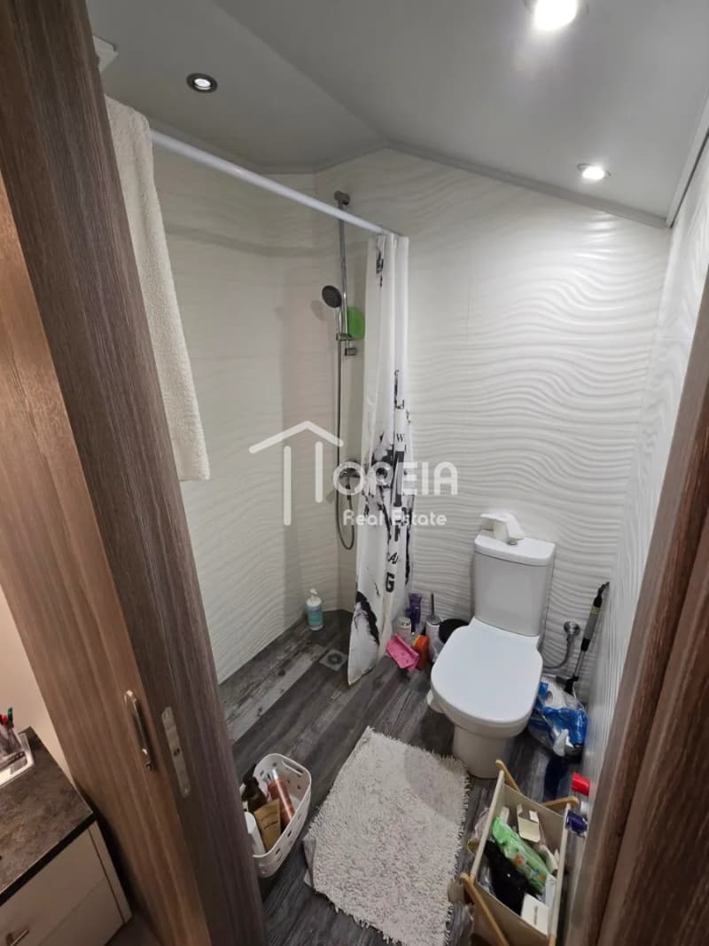 Apartment in Nea Alexandria, Argyroupoli — Photo 14 of 24