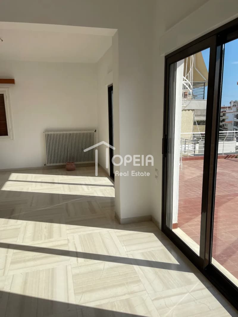 Μονοκατοικία στην Αστυνομικά, Ηλιούπολη — Φωτογραφία 13 από 21