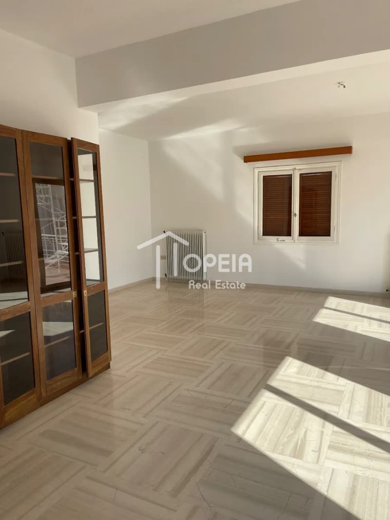 Μονοκατοικία στην Αστυνομικά, Ηλιούπολη — Φωτογραφία 12 από 21