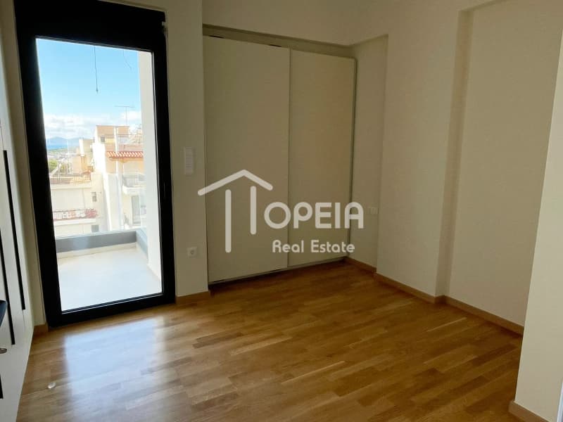 Apartment in Argyroupoli, Argyroupoli — Photo 8 of 19