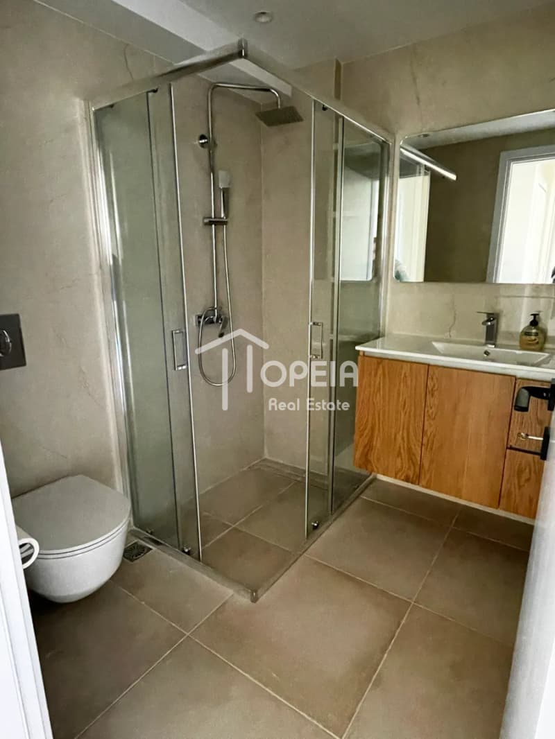 Apartment in Argyroupoli, Argyroupoli — Photo 4 of 19