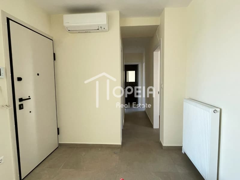 Apartment in Argyroupoli, Argyroupoli — Photo 6 of 19