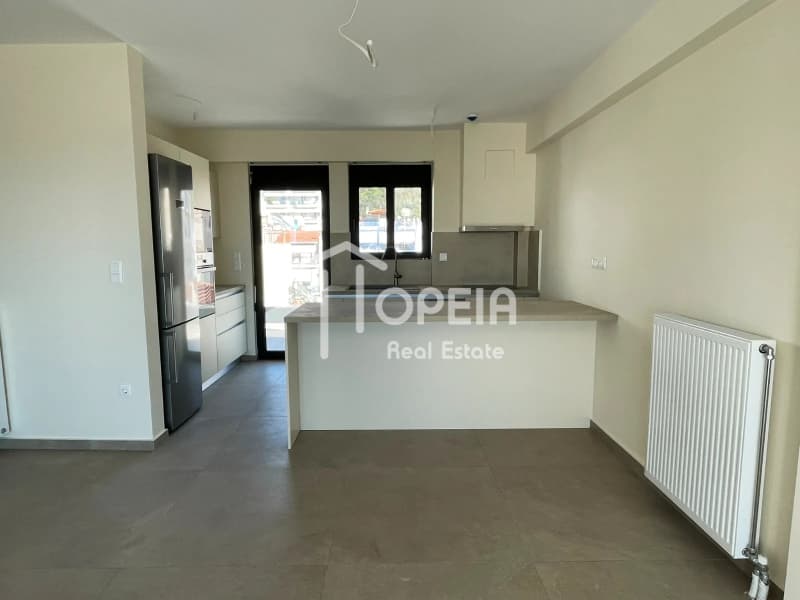 Apartment in Argyroupoli, Argyroupoli — Photo 17 of 19