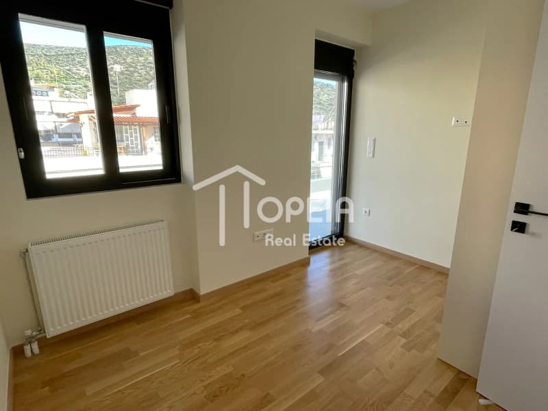Apartment in Argyroupoli, Argyroupoli — Photo 18 of 19