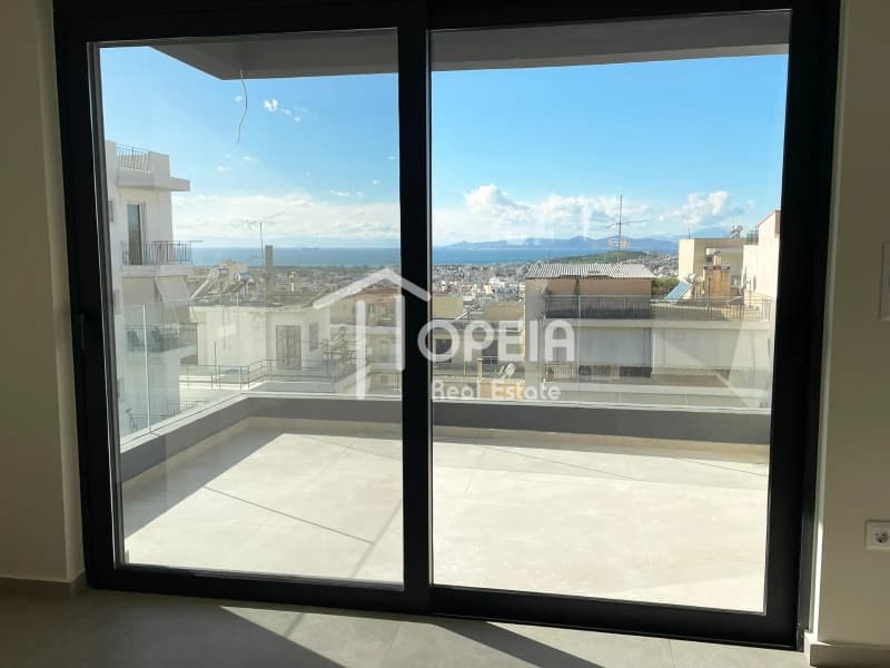 Apartment in Argyroupoli, Argyroupoli — Photo 14 of 19
