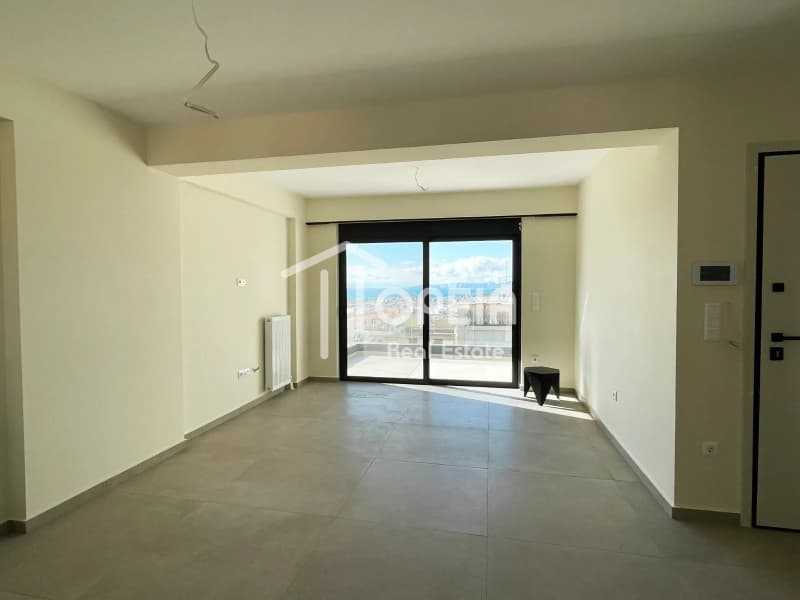 Apartment in Argyroupoli, Argyroupoli — Photo 1 of 19