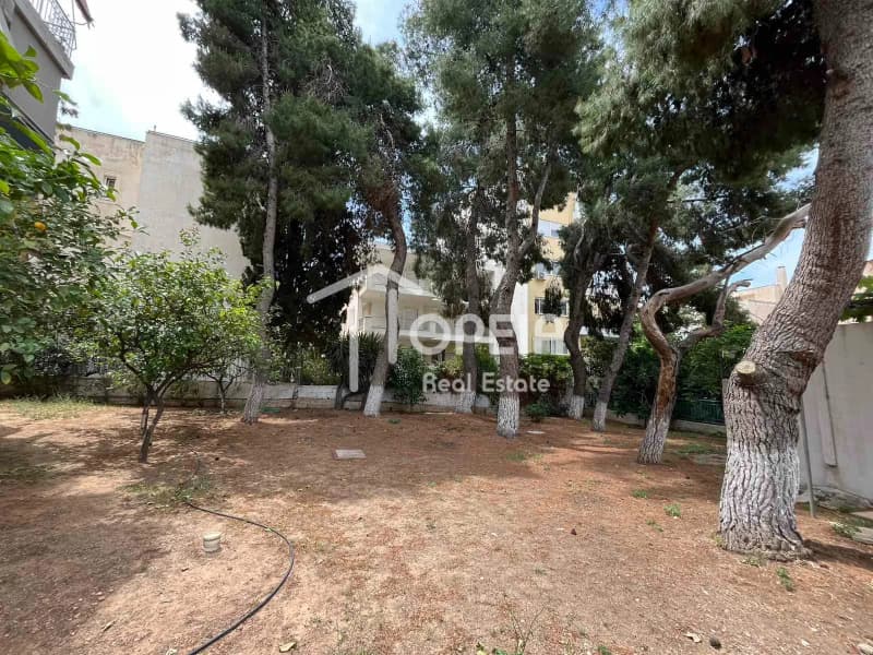 Διαμέρισμα στην Αργυρούπολη, Αργυρούπολη — Φωτογραφία 13 από 18