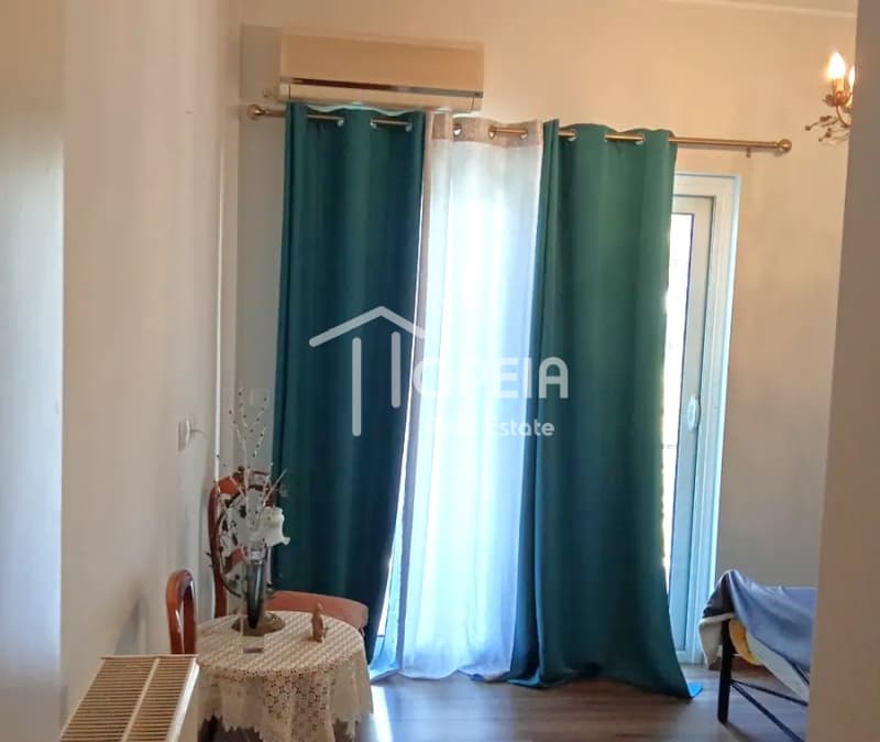 Apartment in Trachones, Alimos — Photo 8 of 12