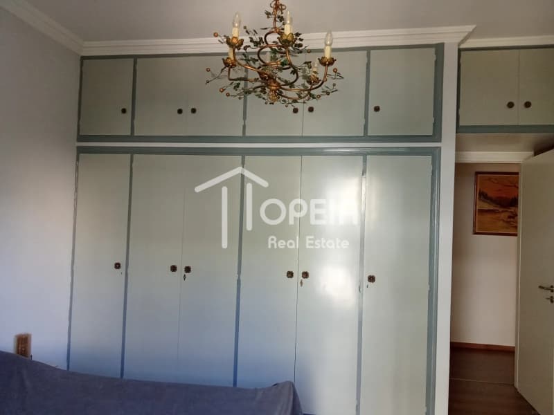 Apartment in Trachones, Alimos — Photo 12 of 12