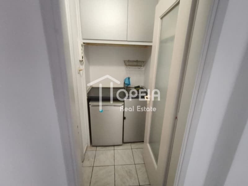 Διαμέρισμα στην Αγιά Μαρίνα, Ηλιούπολη — Φωτογραφία 4 από 8