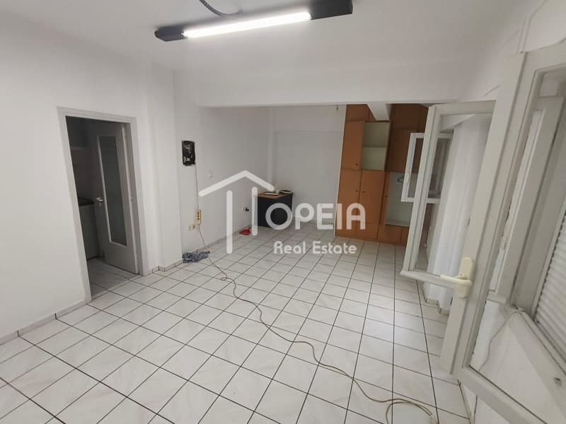 Διαμέρισμα στην Αγιά Μαρίνα, Ηλιούπολη — Φωτογραφία 7 από 8