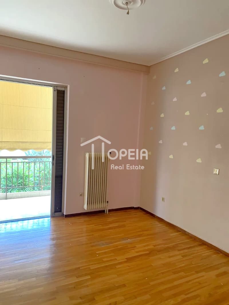 Διαμέρισμα στην Αργυρούπολη, Αργυρούπολη — Φωτογραφία 14 από 16