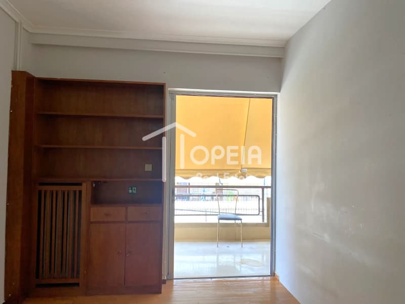 Διαμέρισμα στην Αργυρούπολη, Αργυρούπολη — Φωτογραφία 12 από 16
