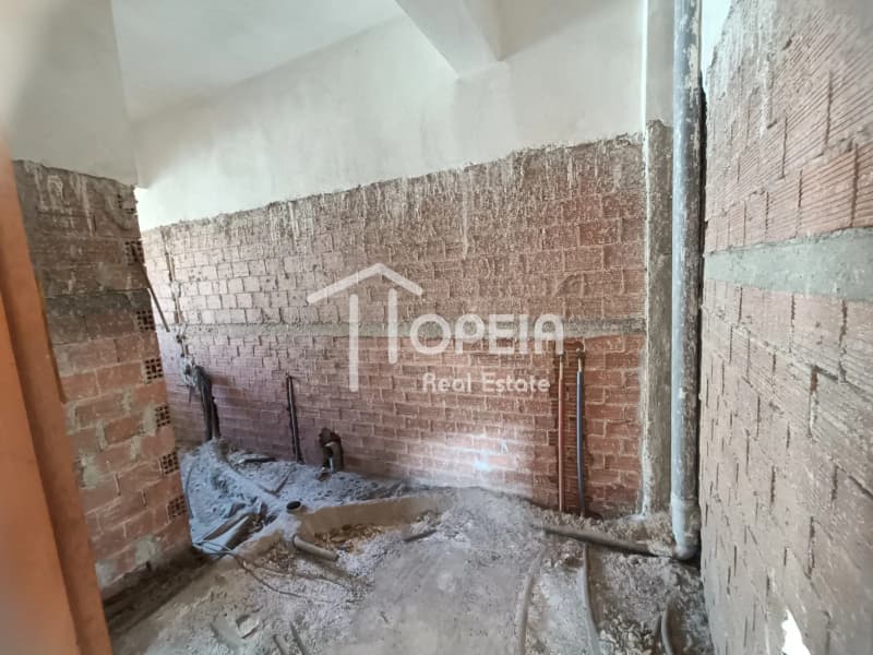 Διαμέρισμα στην Αγιά Μαρίνα, Ηλιούπολη — Φωτογραφία 10 από 13