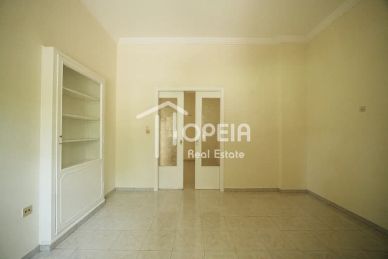 Διαμέρισμα στην Αγιά Μαρίνα, Ηλιούπολη — Φωτογραφία 5 από 20