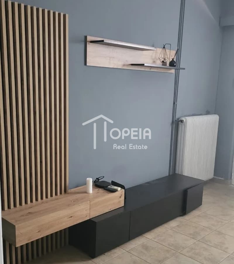 Διαμέρισμα στην Λόφος Γερμανού, Ηλιούπολη — Φωτογραφία 6 από 11