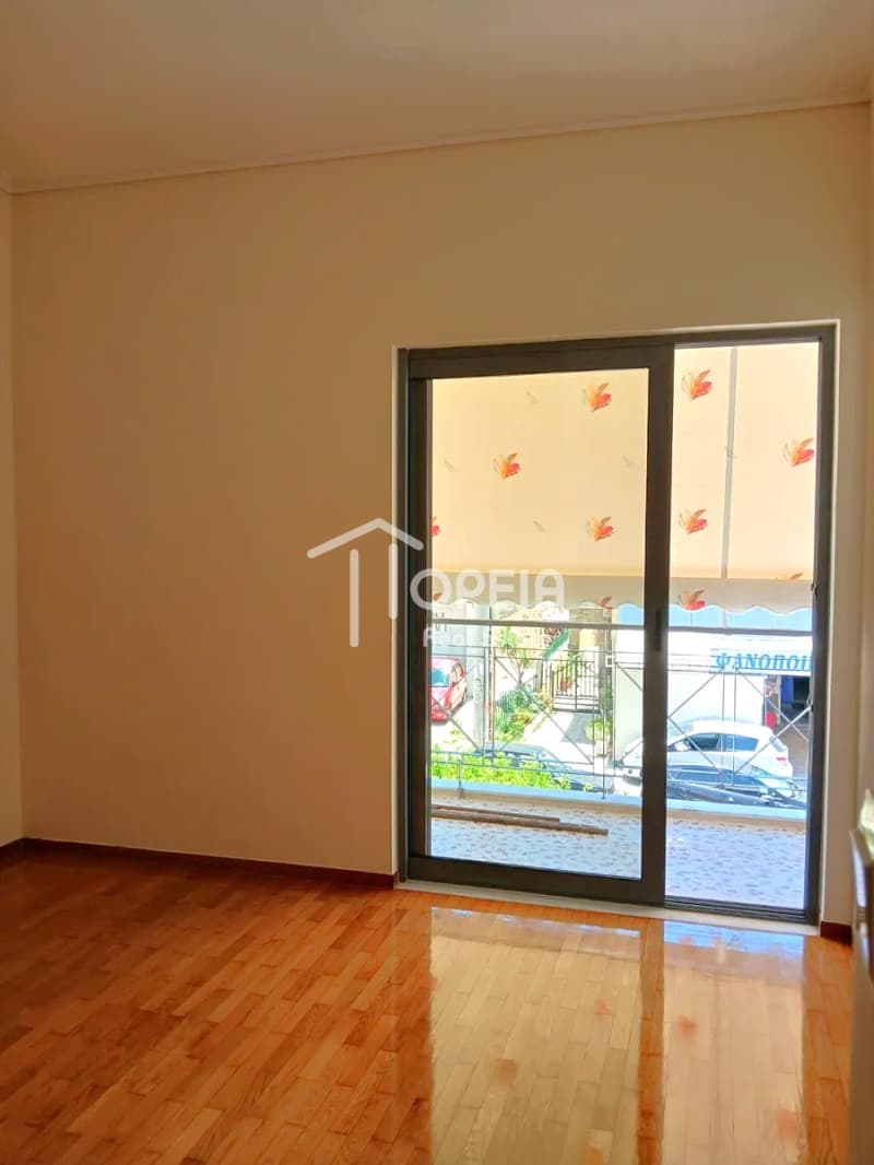 Apartment in Center, Argyroupoli — Photo 13 of 15