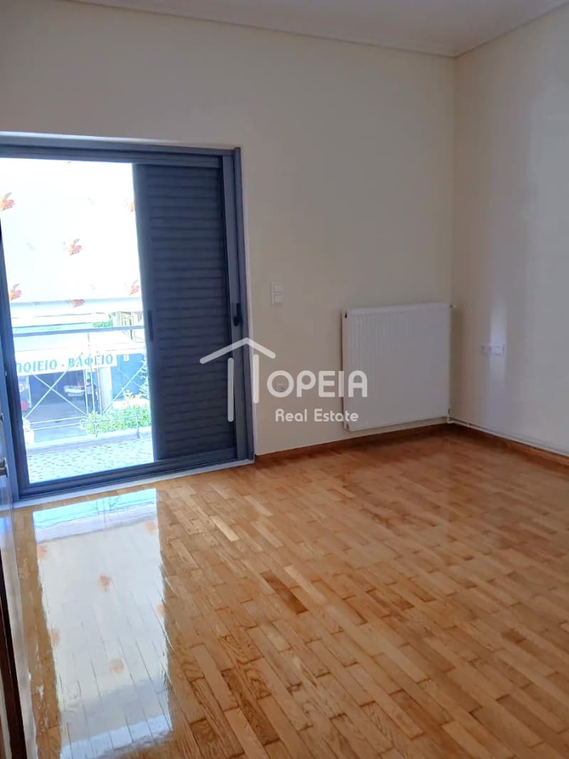 Apartment in Center, Argyroupoli — Photo 6 of 15