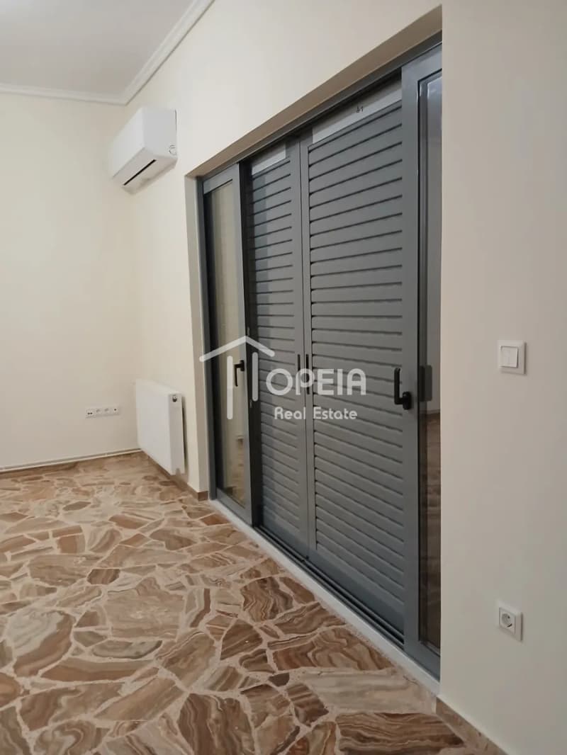 Apartment in Center, Argyroupoli — Photo 9 of 15
