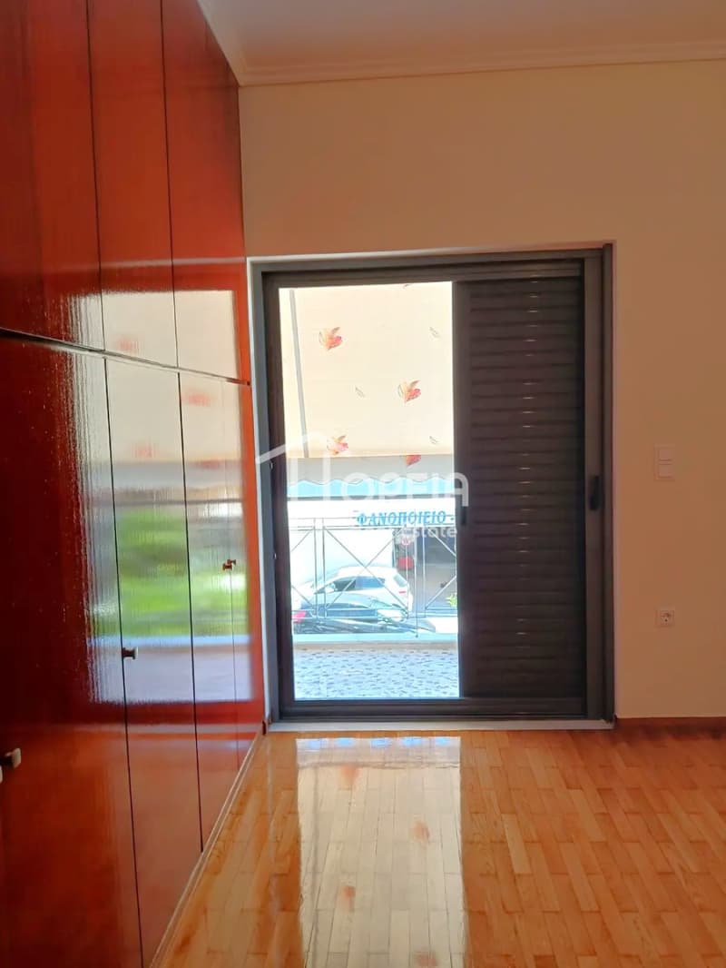 Apartment in Center, Argyroupoli — Photo 11 of 15