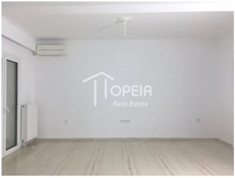 Apartment in Center, Argyroupoli — Photo 8 of 23