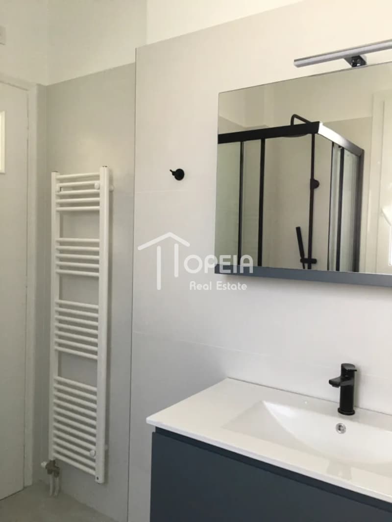 Apartment in Center, Argyroupoli — Photo 3 of 23