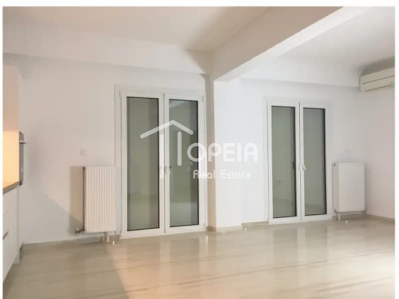 Apartment in Center, Argyroupoli — Photo 2 of 23