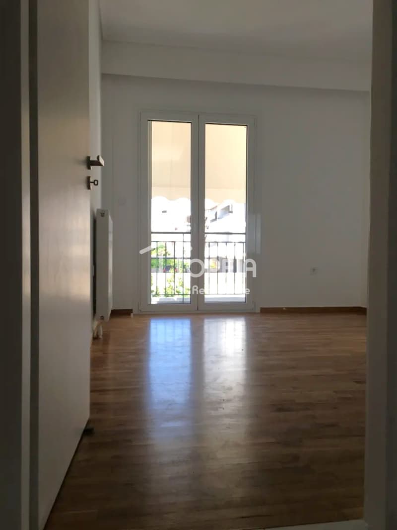 Apartment in Center, Argyroupoli — Photo 13 of 23