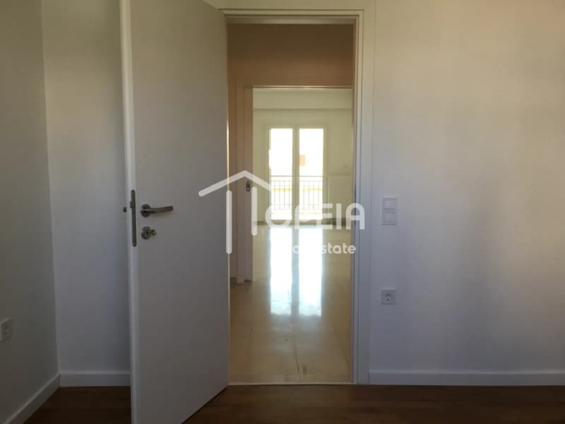 Apartment in Center, Argyroupoli — Photo 15 of 23