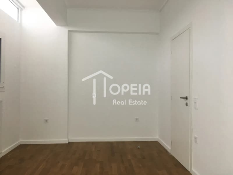 Apartment in Center, Argyroupoli — Photo 7 of 23