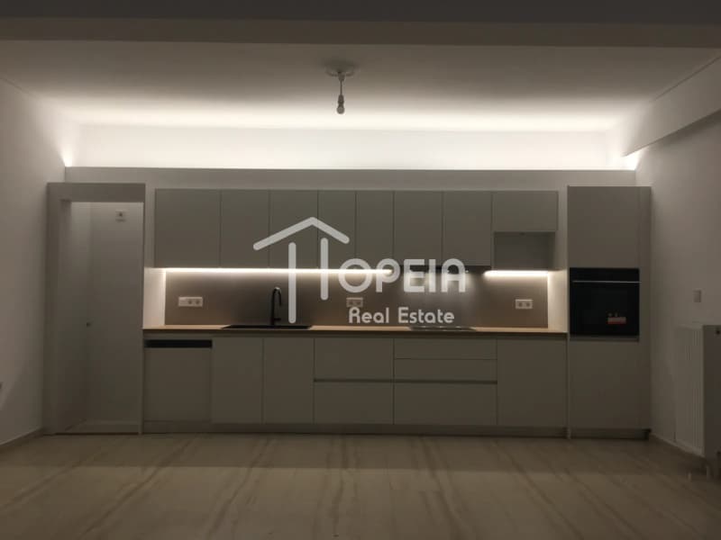 Apartment in Center, Argyroupoli — Photo 6 of 23