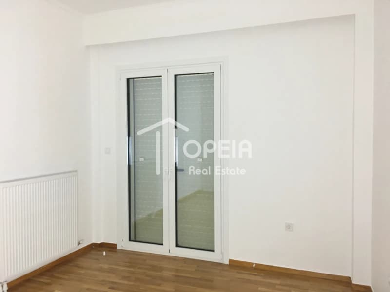 Apartment in Center, Argyroupoli — Photo 16 of 23