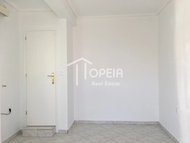 Apartment in Center, Argyroupoli — Photo 19 of 23