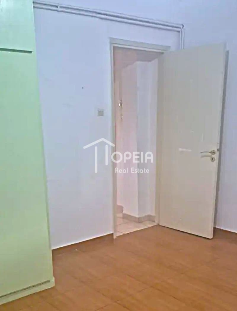 Διαμέρισμα στην Κάτω Ηλιούπολη, Ηλιούπολη — Φωτογραφία 4 από 8